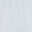 Thibaut Rimini Horizon Fabric