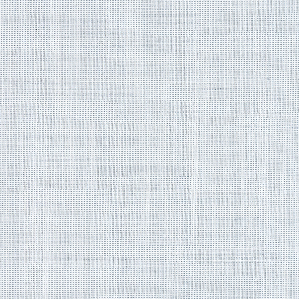 Thibaut Rimini Horizon Fabric