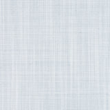 Thibaut Rimini Horizon Fabric