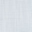 Thibaut Rimini Horizon Fabric