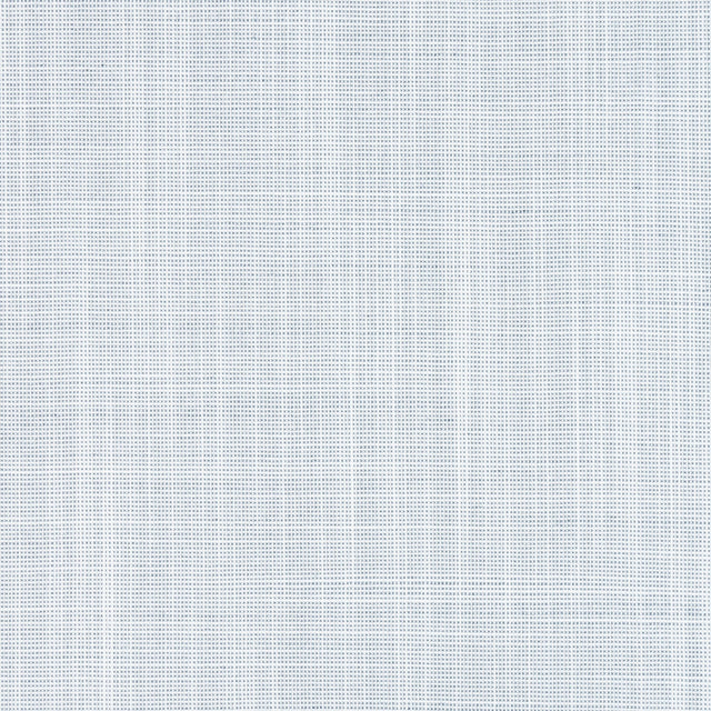 Thibaut Rimini Horizon Fabric