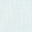 Thibaut Rimini Seafoam Fabric