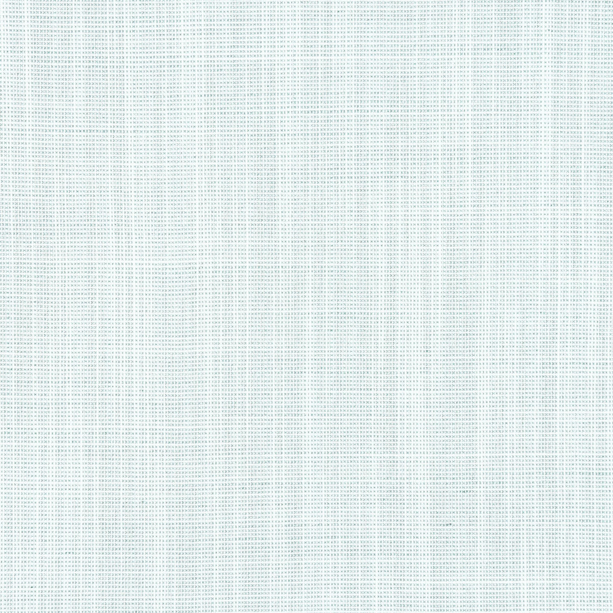 Thibaut Rimini Seafoam Fabric