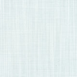Thibaut Rimini Seafoam Fabric