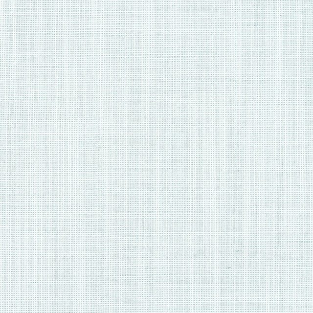 Thibaut Rimini Seafoam Fabric