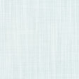 Thibaut RIMINI Seafoam Fabric
