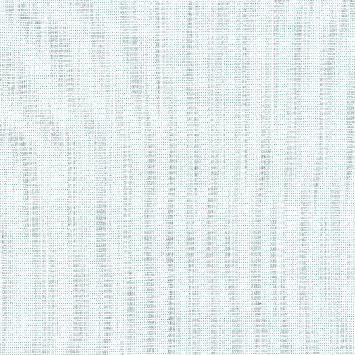 Thibaut RIMINI Seafoam Fabric