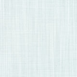 Thibaut RIMINI Seafoam Fabric