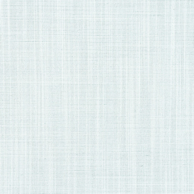 Thibaut RIMINI Seafoam Fabric