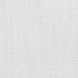Thibaut SAVILE Sterling Fabric