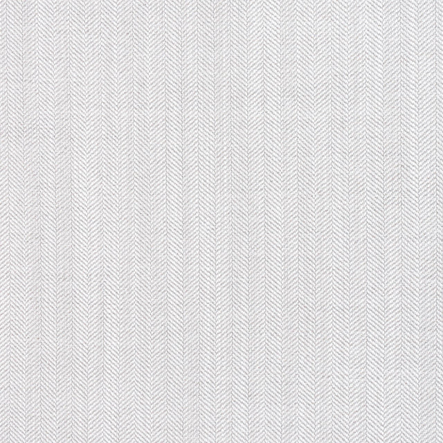 Thibaut SAVILE Sterling Fabric