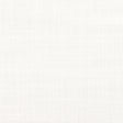 Thibaut SAVILE Parchment Fabric