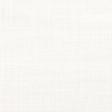 Thibaut SAVILE Parchment Fabric