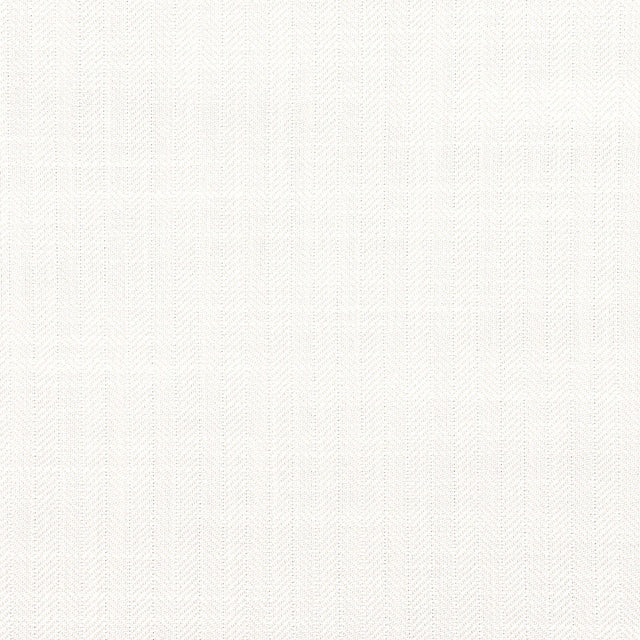 Thibaut SAVILE Parchment Fabric