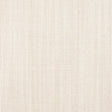 Thibaut SAVILE Sand Fabric