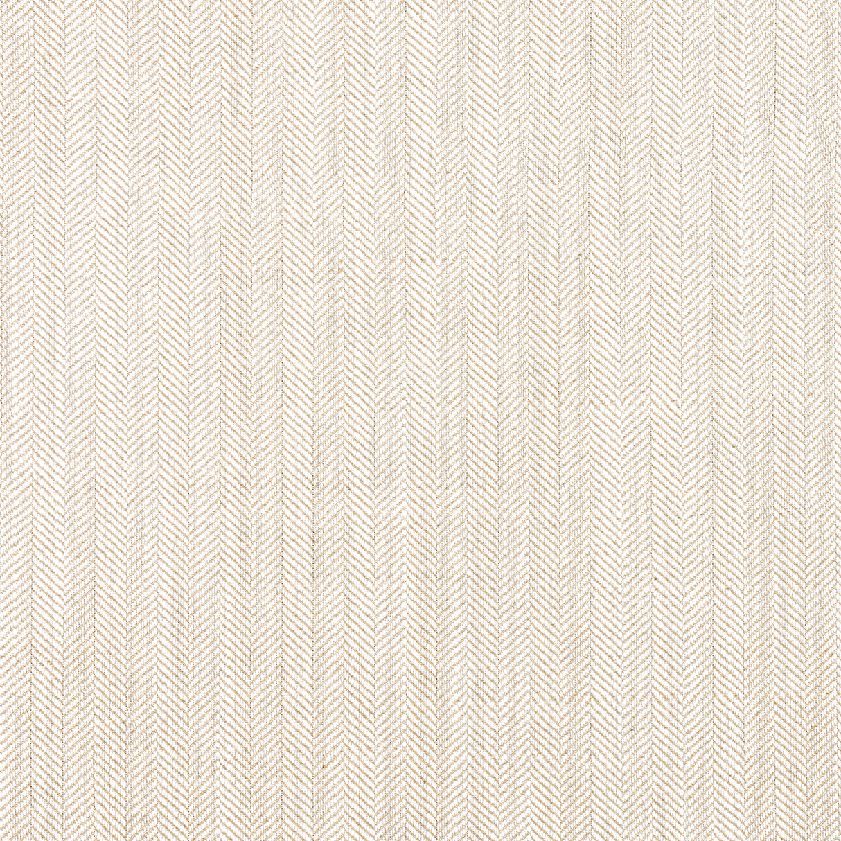 Thibaut SAVILE Sand Fabric