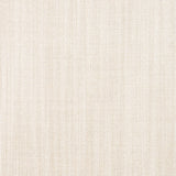 Thibaut SAVILE Sand Fabric