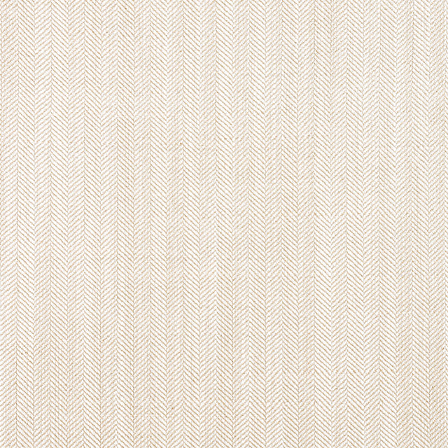 Thibaut SAVILE Sand Fabric