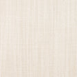 Thibaut Savile Sand Fabric