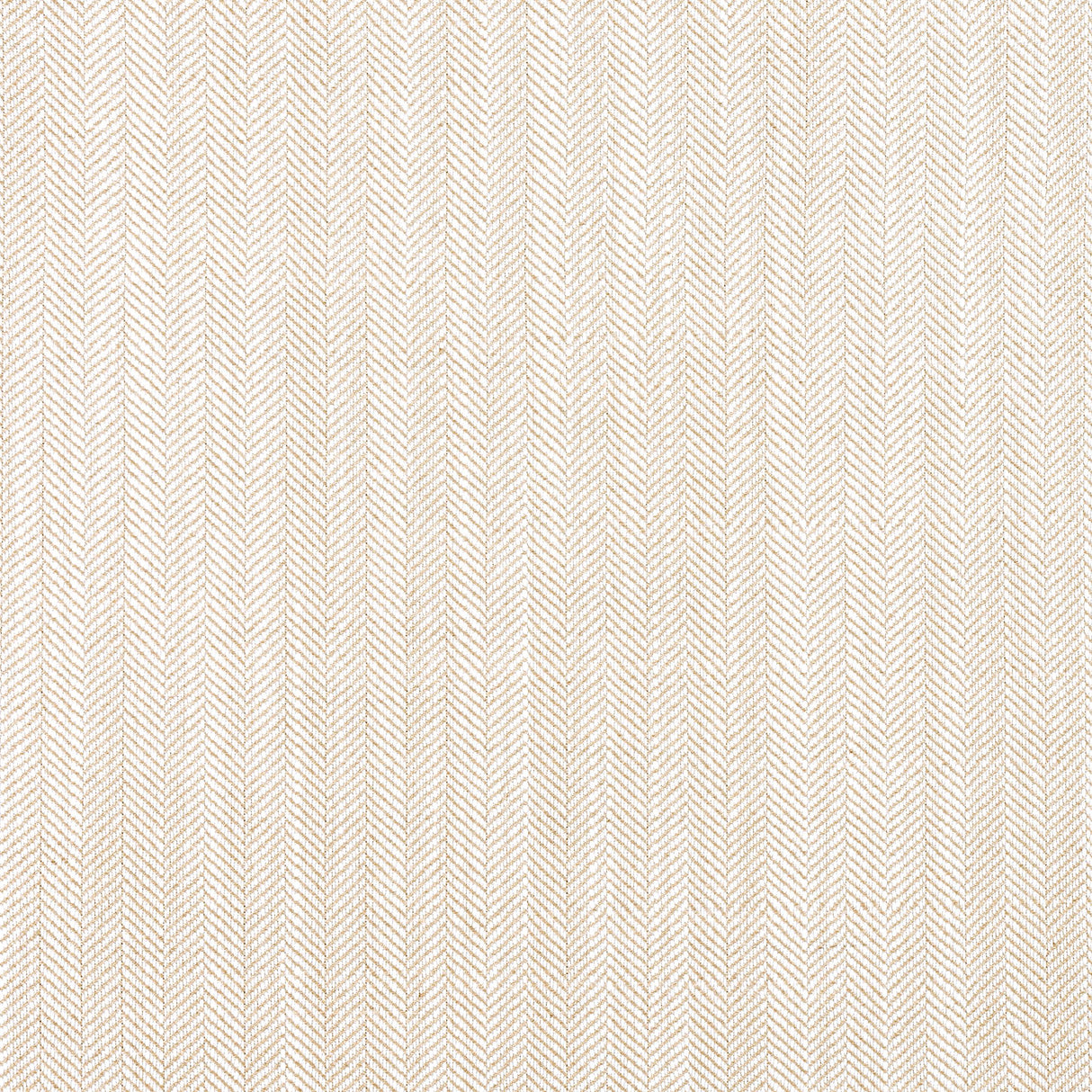 Thibaut Savile Sand Fabric