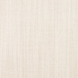 Thibaut Savile Sand Fabric