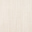 Thibaut Savile Sand Fabric