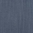 Thibaut Savile Marine Fabric