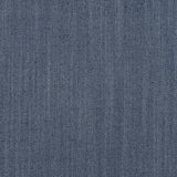 Thibaut Savile Marine Fabric