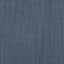 Thibaut Savile Marine Fabric