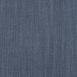 Thibaut SAVILE Marine Fabric