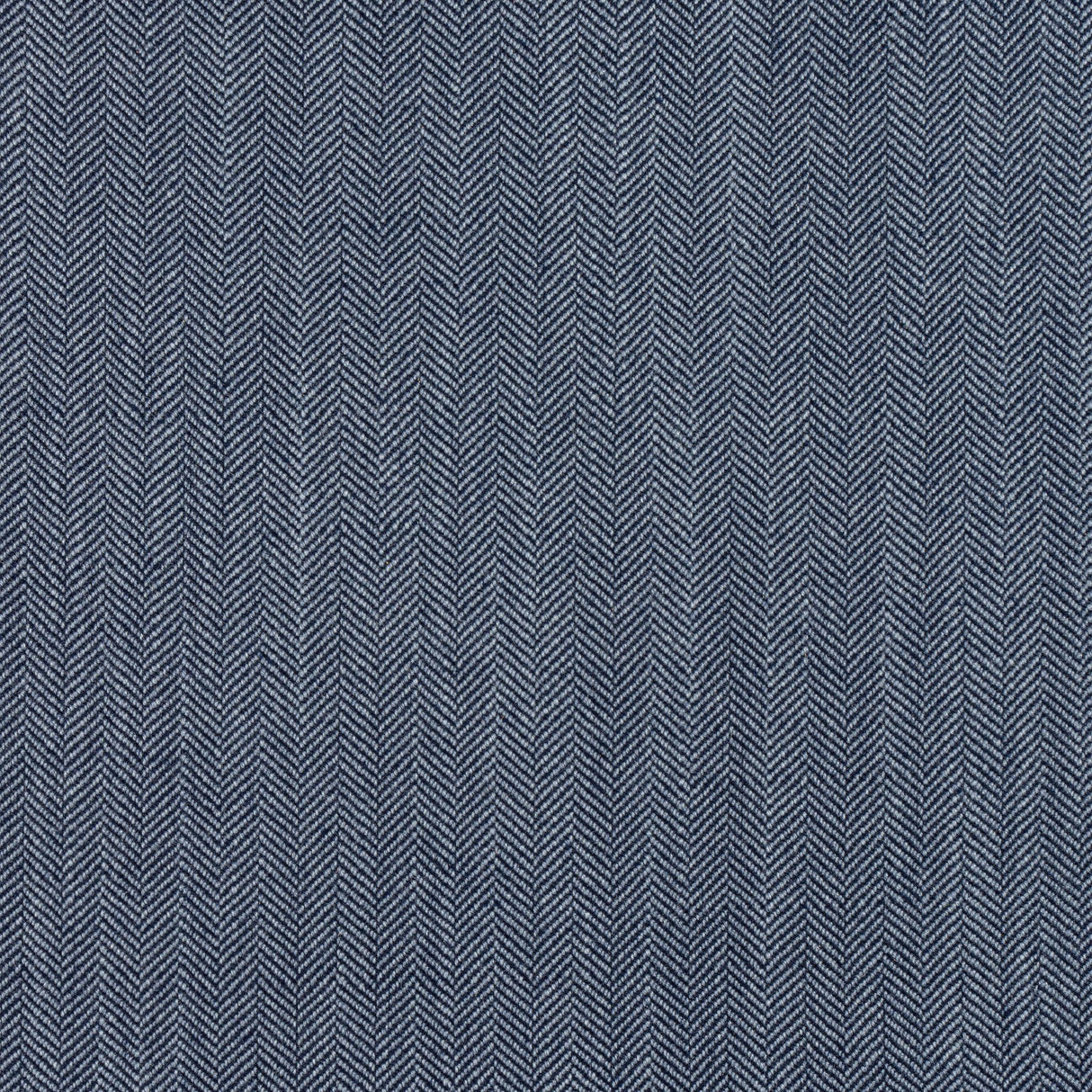 Thibaut SAVILE Marine Fabric