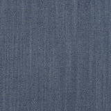 Thibaut SAVILE Marine Fabric