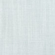 Thibaut SAVILE Seafoam Fabric