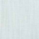 Thibaut SAVILE Seafoam Fabric