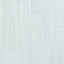 Thibaut SAVILE Seafoam Fabric