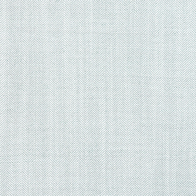 Thibaut SAVILE Seafoam Fabric