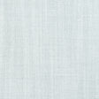 Thibaut Savile Seafoam Fabric