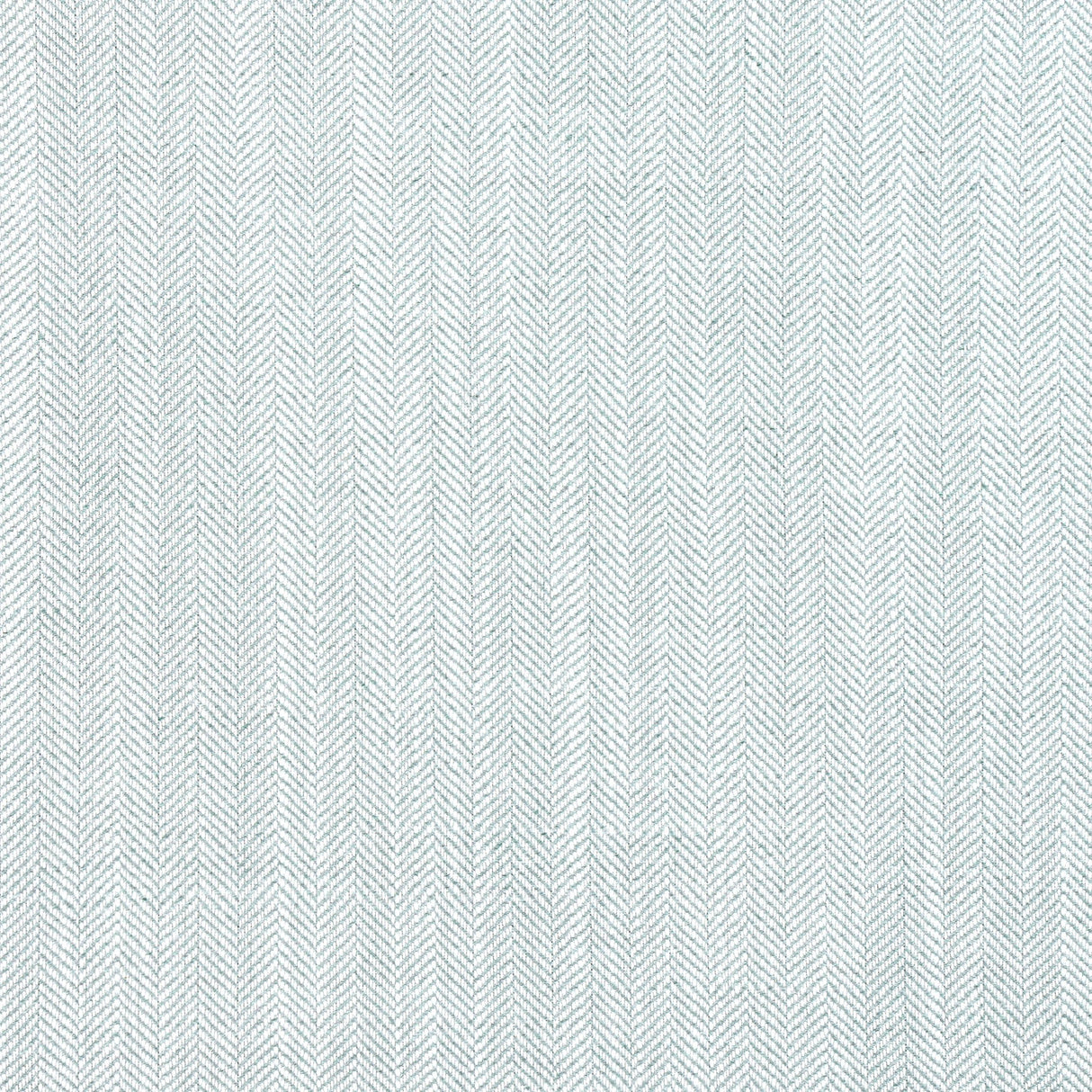 Thibaut Savile Seafoam Fabric