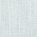 Thibaut Savile Seafoam Fabric