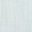 Thibaut Savile Seafoam Fabric