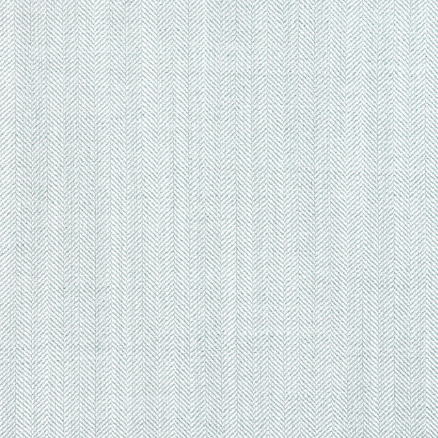 Thibaut Savile Seafoam Fabric