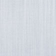 Thibaut SAVILE Horizon Fabric