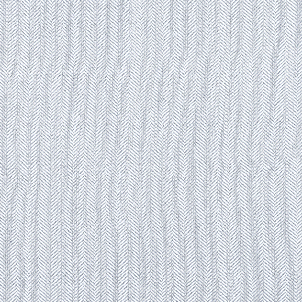 Thibaut SAVILE Horizon Fabric