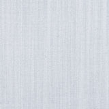Thibaut SAVILE Horizon Fabric