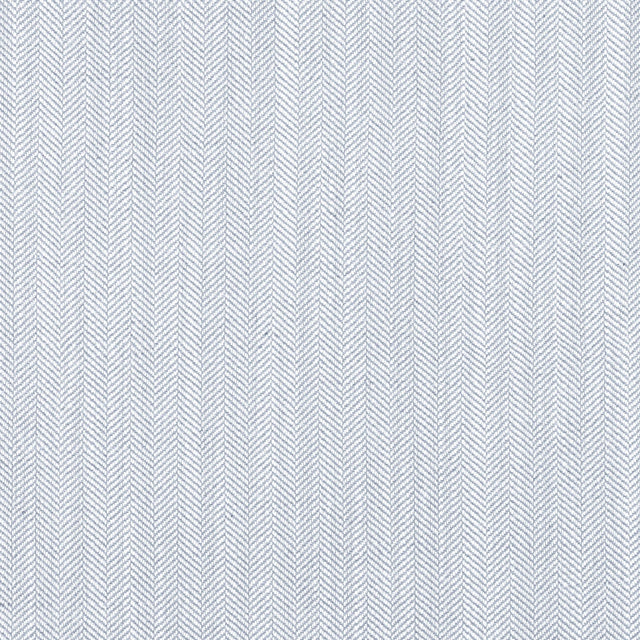 Thibaut SAVILE Horizon Fabric