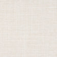 Thibaut ISLA Sand Fabric