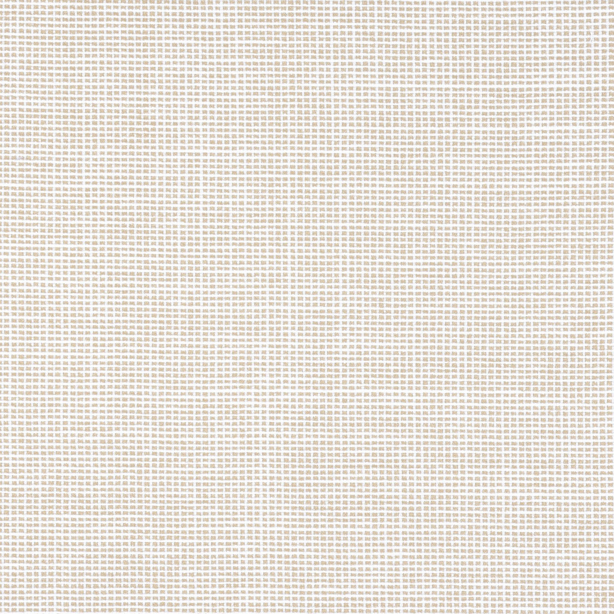 Thibaut ISLA Sand Fabric