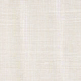 Thibaut ISLA Sand Fabric