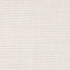 Thibaut ISLA Sand Fabric