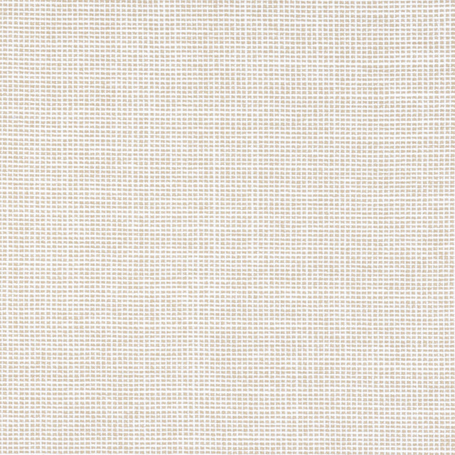 Thibaut ISLA Sand Fabric